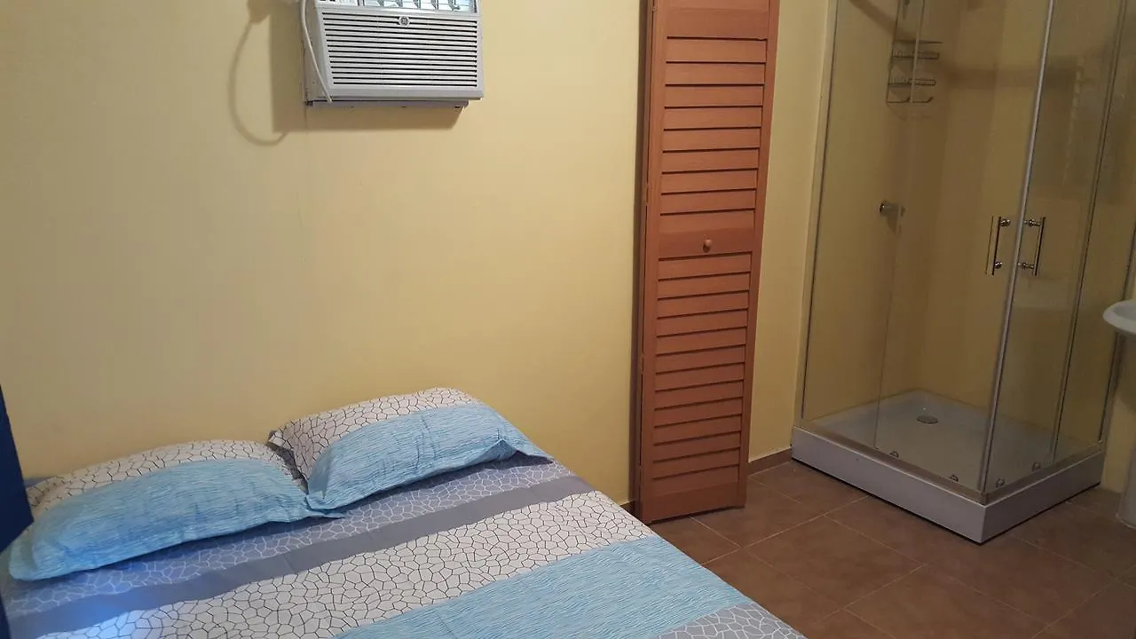 A Toda Vela Vieques